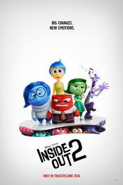 film HD online 
