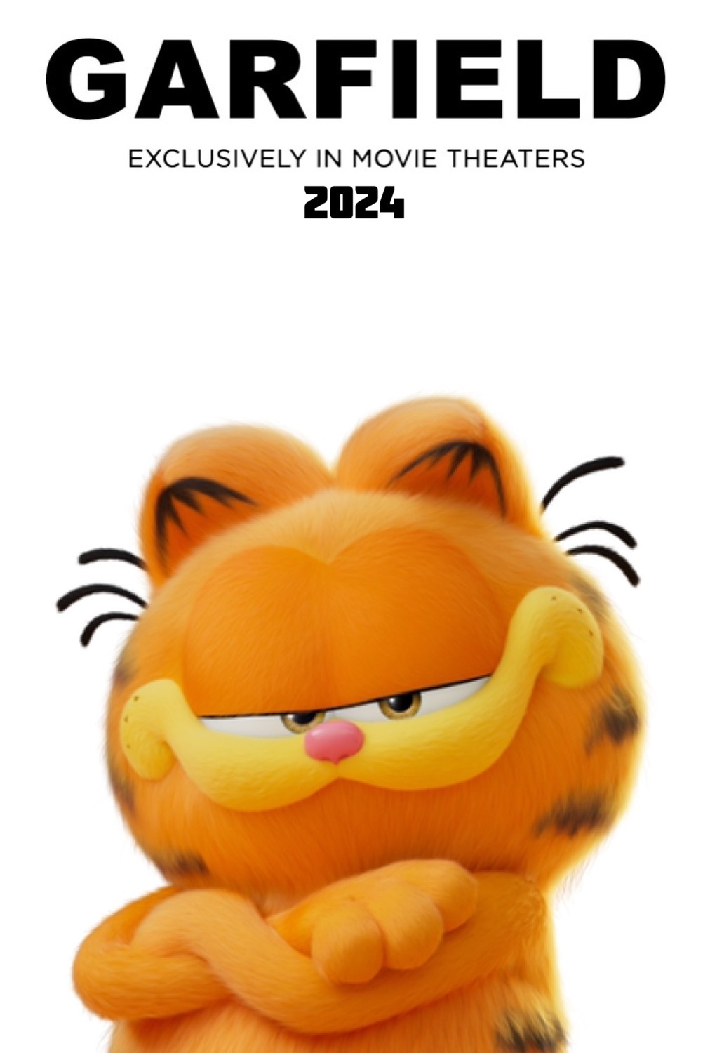 film HD online 