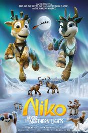 film HD online 
