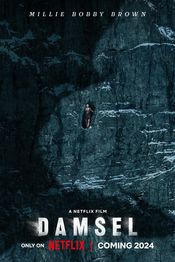 film HD online 