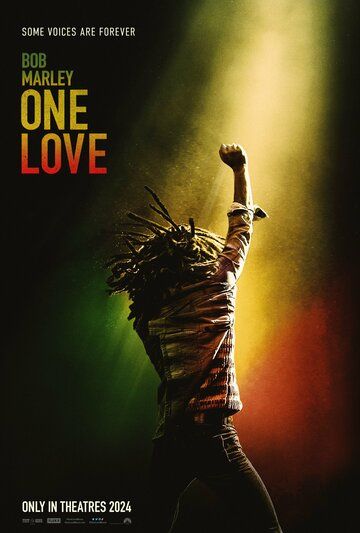 film HD online 