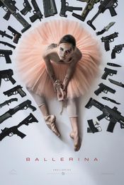 film HD online 