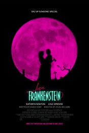 film HD online 