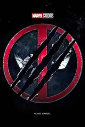film HD online 