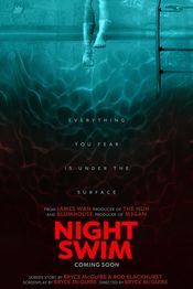 film HD online 
