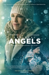 film HD online 