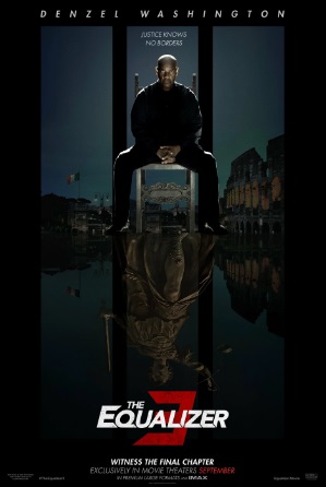 film HD online 
