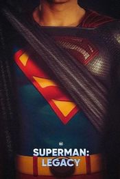 film HD online 