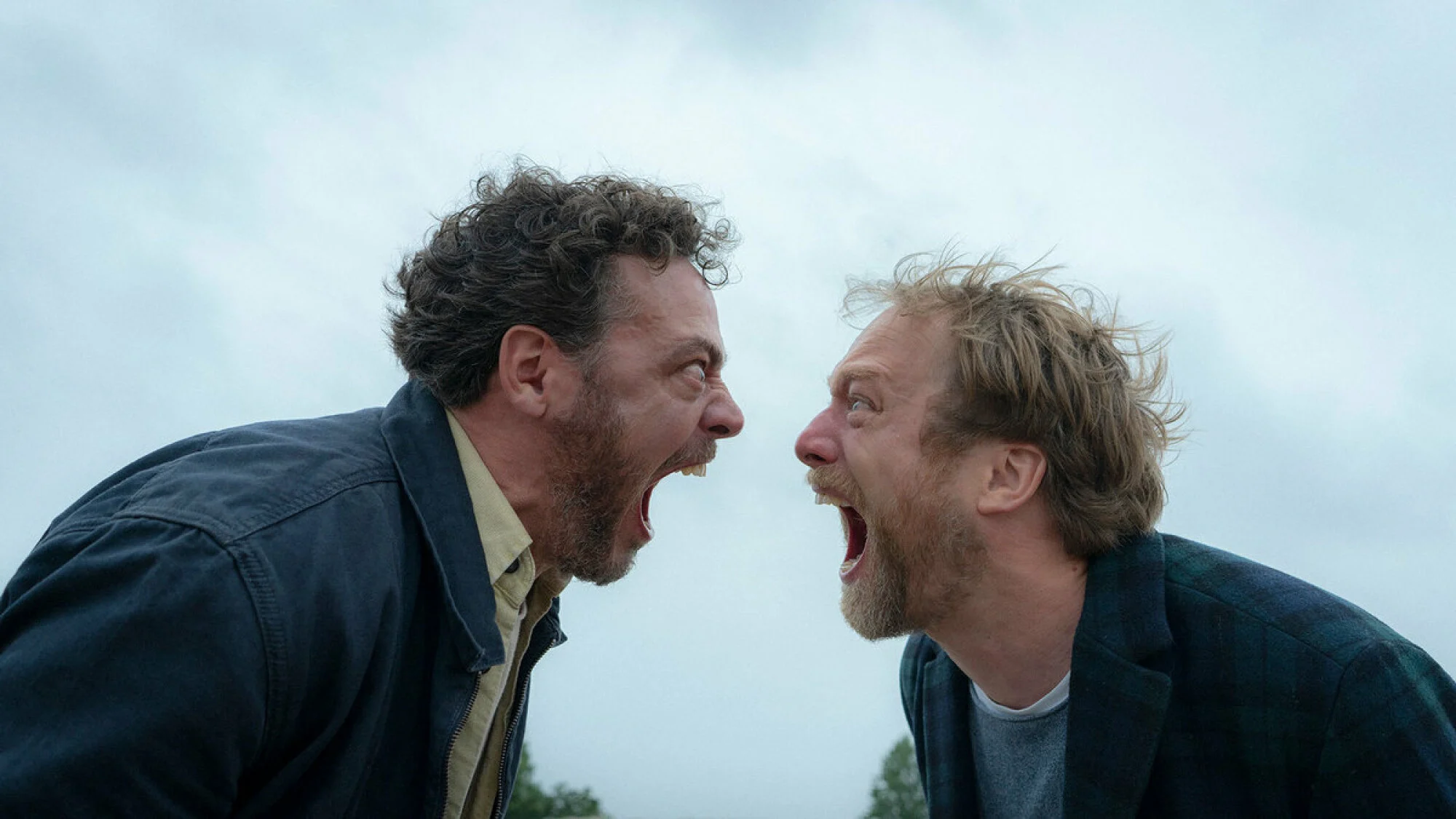 film HD online 