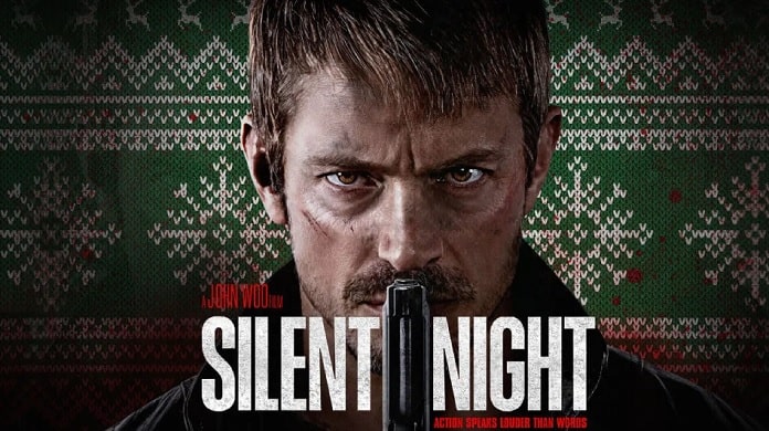 film HD online 