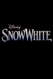 film HD online 