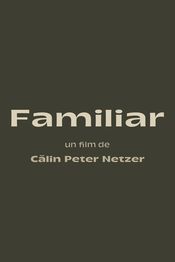 film HD online 