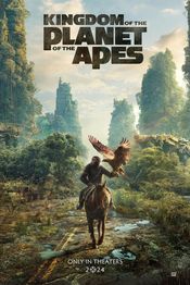 film HD online 