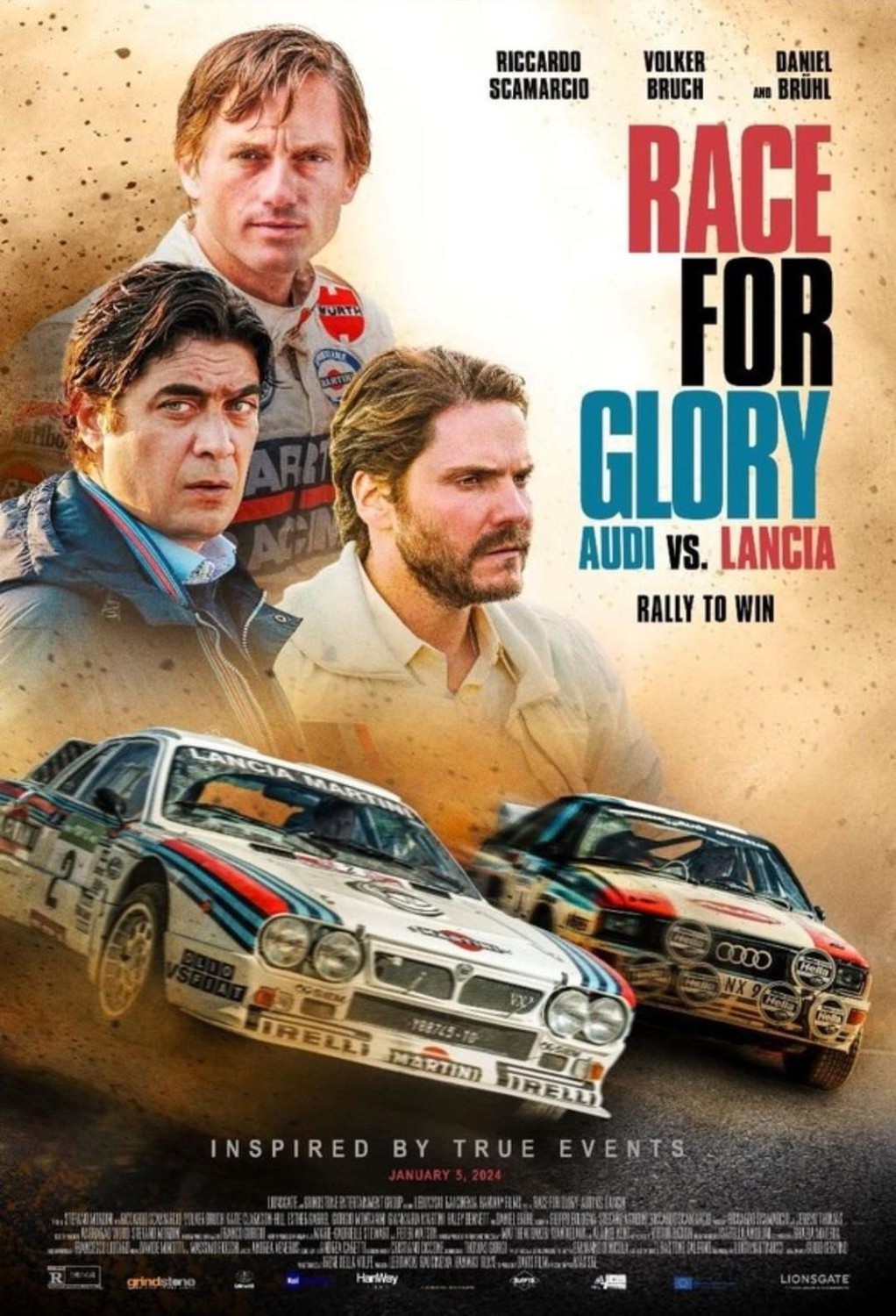 film HD online 
