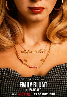 film HD online 