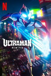 film HD online 