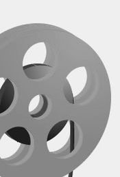 film HD online 