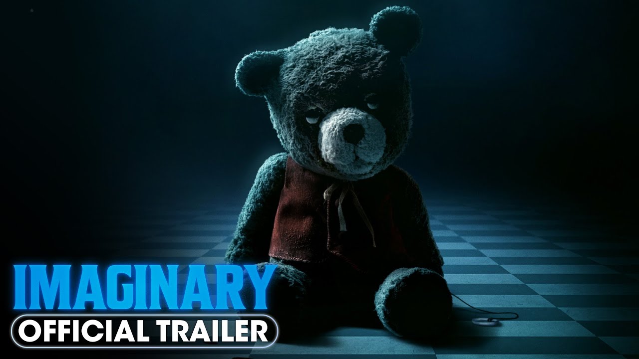 film HD online 