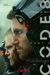 film HD online 