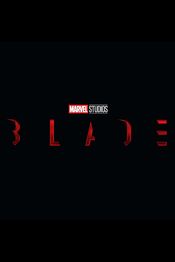 film HD online 