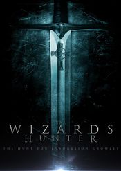 film HD online 