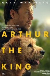 film HD online 