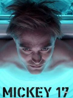 film HD online 