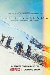 film HD online 
