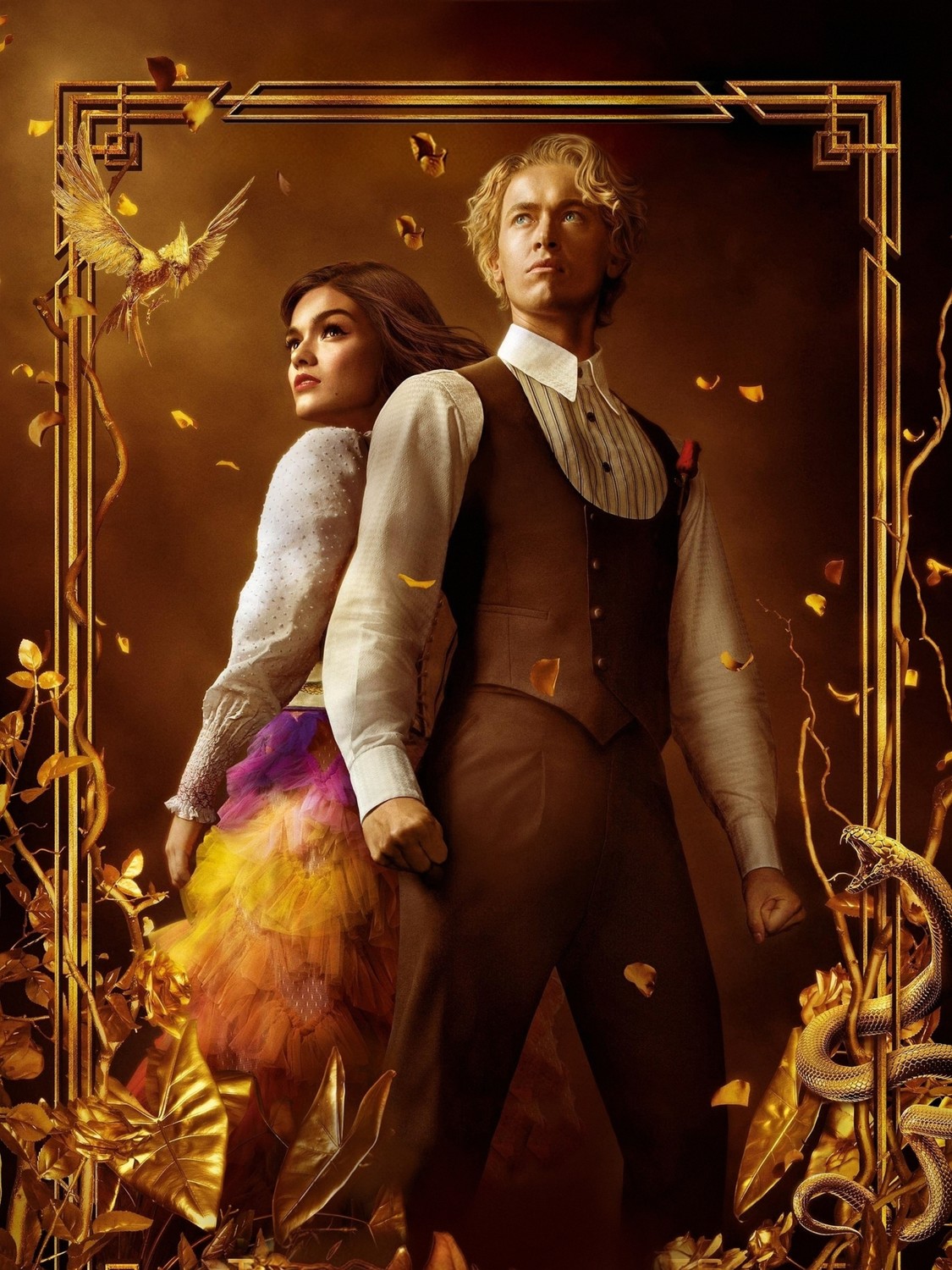 film HD online 