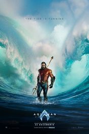 film HD online 