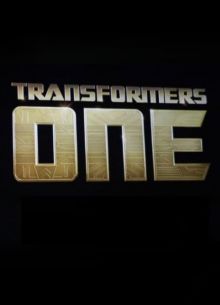 film HD online 