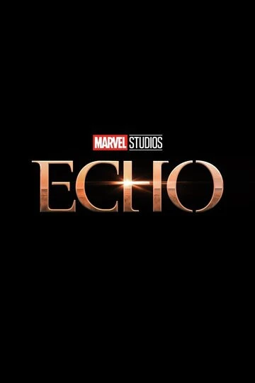 film HD online 
