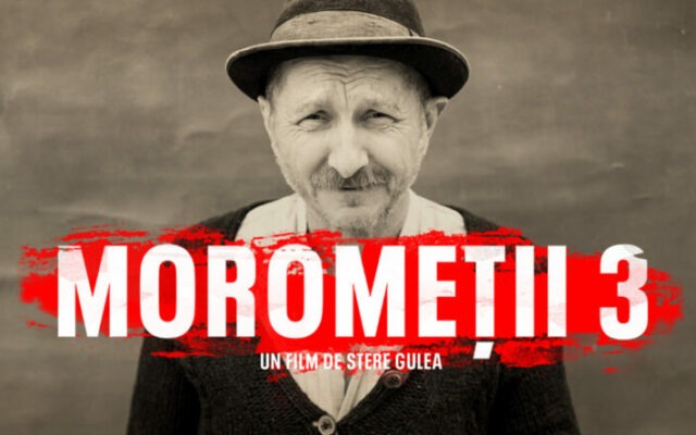 film HD online 