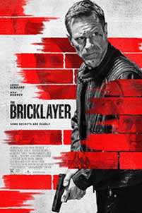 film HD online 