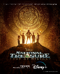 film HD online 