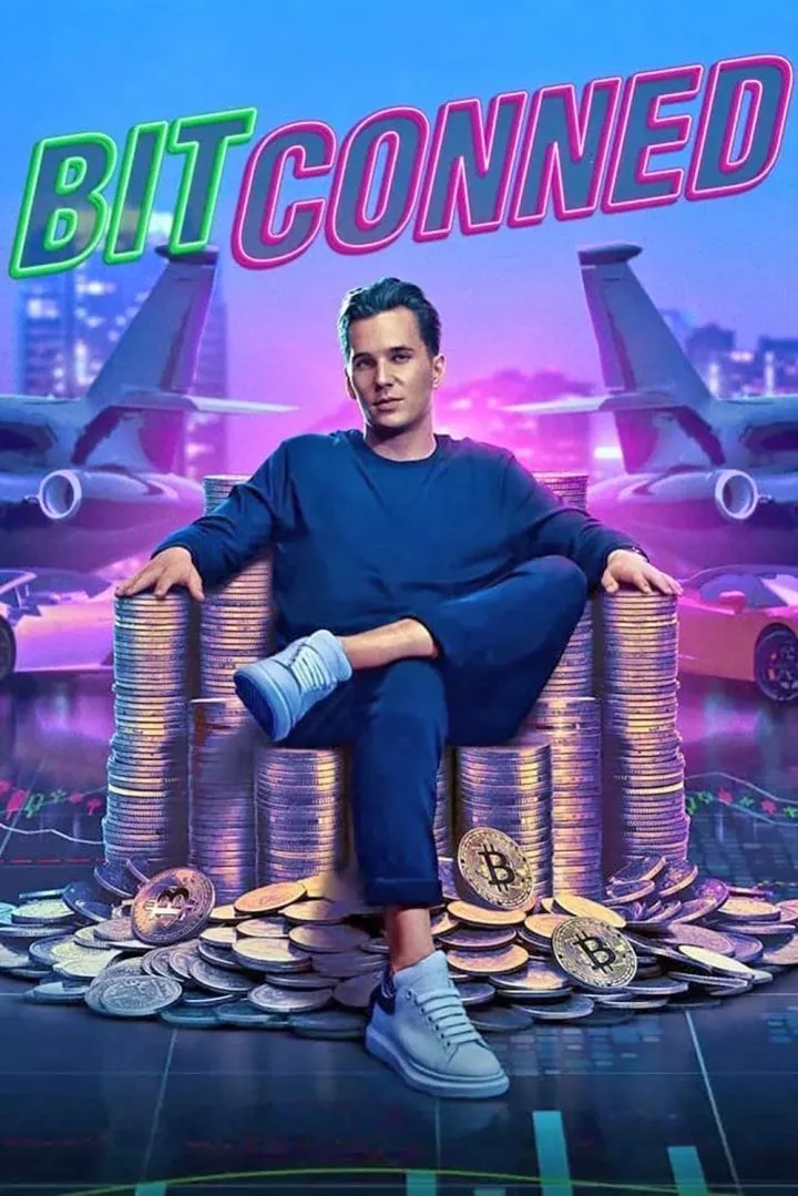 film HD online 