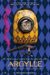 film HD online 