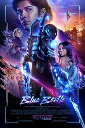 film HD online 