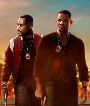 film HD online 