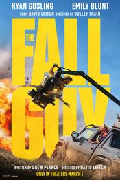 film HD online 