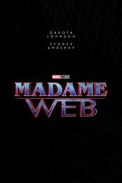 film HD online 