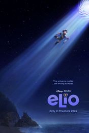 film HD online 