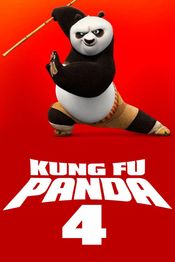 film HD online 