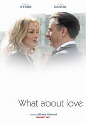 film HD online 