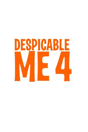 film HD online 