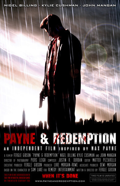film HD online 