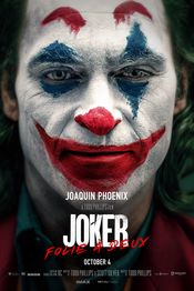 film HD online 