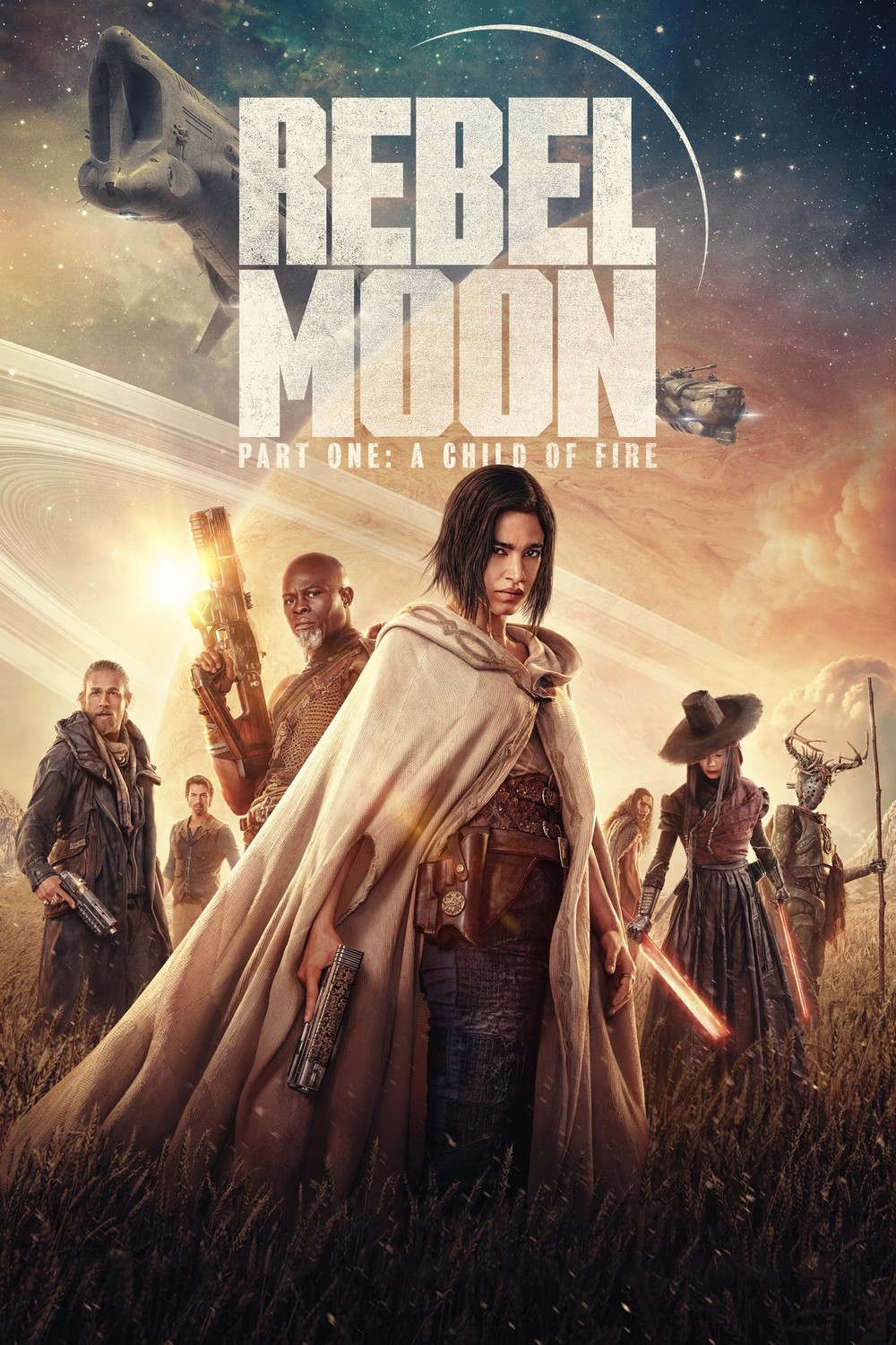 film HD online 