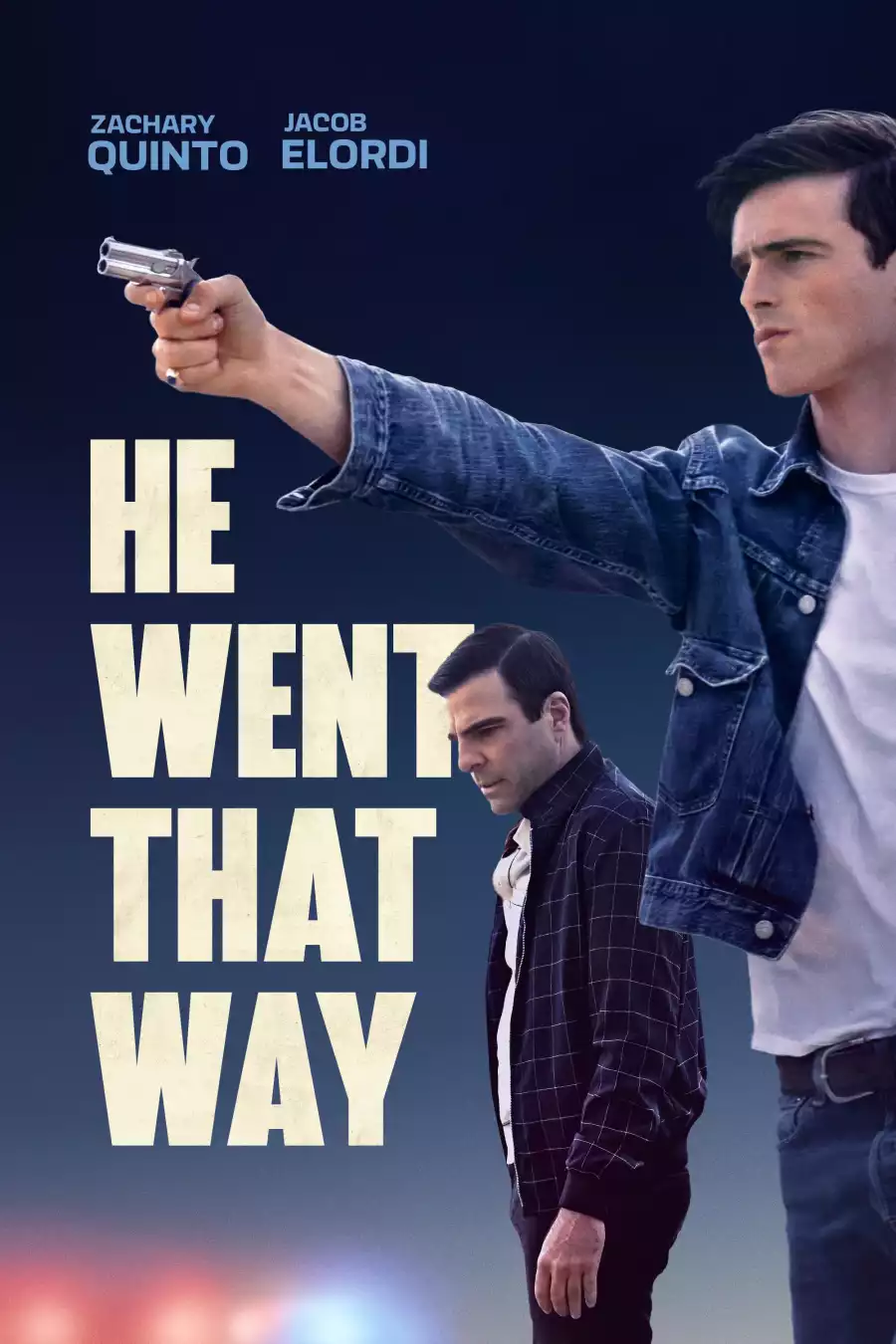 film HD online 