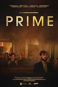film HD online 